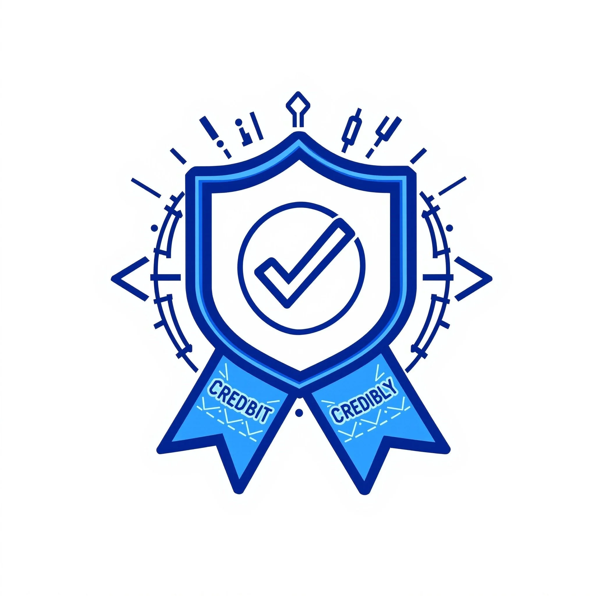 Più credibilità agli occhi dei pazienti